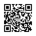 VI-22H-MW-B1 QRCode