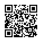 VI-22H-MW-F4 QRCode