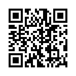 VI-22H-MX-F1 QRCode