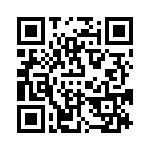 VI-22H-MX-F4 QRCode