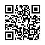 VI-22H-MY-B1 QRCode