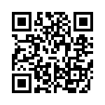 VI-22J-CX-B1 QRCode