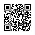 VI-22J-CX-F4 QRCode