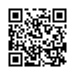 VI-22J-CX-S QRCode