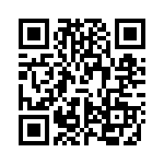 VI-22J-CX QRCode