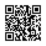 VI-22J-CY-S QRCode