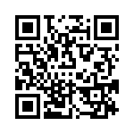 VI-22J-EW-F2 QRCode