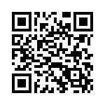 VI-22J-EW-F3 QRCode