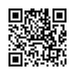 VI-22J-EY-S QRCode