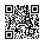 VI-22J-IW-F1 QRCode