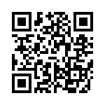 VI-22J-IW-F2 QRCode