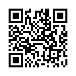 VI-22J-IX QRCode