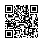 VI-22J-IY-B1 QRCode