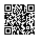 VI-22J-MW-B1 QRCode