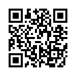 VI-22J-MW-F3 QRCode