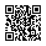 VI-22J-MW-S QRCode