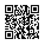 VI-22J-MX-F2 QRCode