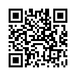 VI-22J-MX-F4 QRCode