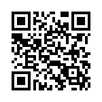 VI-22J-MY-F4 QRCode