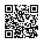 VI-22K-CX-F3 QRCode