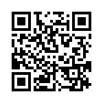 VI-22K-CY-F3 QRCode