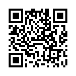 VI-22K-CY-S QRCode