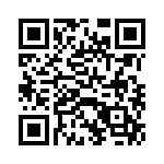 VI-22K-EW-S QRCode