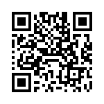 VI-22K-EX-B1 QRCode