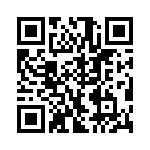 VI-22K-EX-F1 QRCode