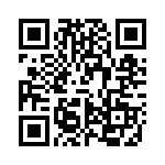 VI-22K-EX QRCode