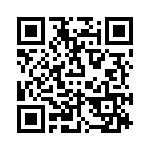 VI-22K-EY QRCode