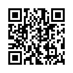 VI-22K-IW-F3 QRCode