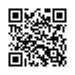 VI-22K-IW QRCode