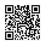 VI-22K-IX-F4 QRCode