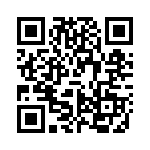 VI-22K-IY QRCode