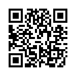 VI-22K-MW QRCode