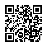 VI-22K-MY-F1 QRCode