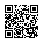 VI-22K-MY-F4 QRCode