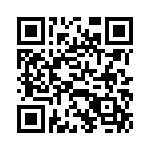 VI-22L-CW-F3 QRCode