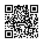 VI-22L-CY-S QRCode