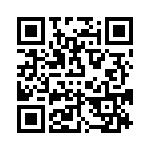 VI-22L-EW-B1 QRCode