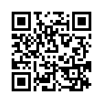 VI-22L-EX-F1 QRCode