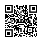 VI-22L-EX-F2 QRCode