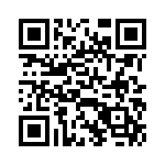 VI-22L-IW-F1 QRCode