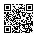 VI-22L-IX-S QRCode