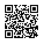 VI-22L-IY-F1 QRCode