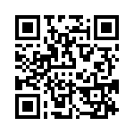 VI-22L-MW-B1 QRCode