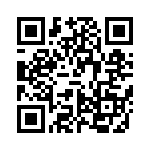 VI-22L-MX-F2 QRCode