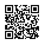 VI-22L-MY-F3 QRCode