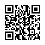 VI-22M-CW-F1 QRCode